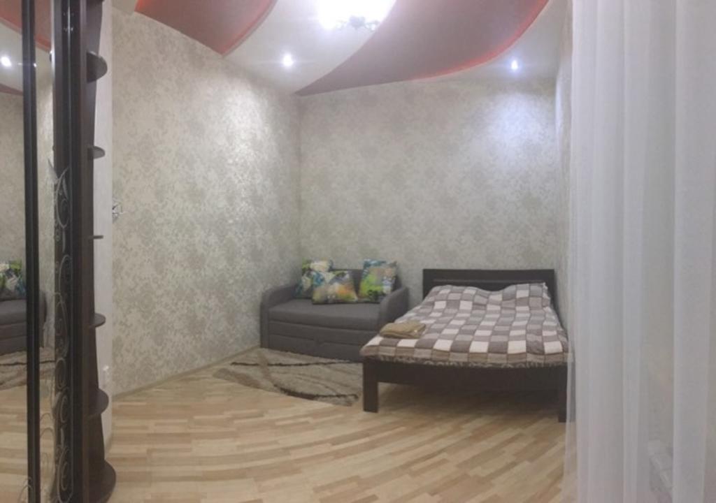 Novyi Львів